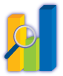 Pittsburgh SEO Blog